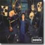 Oasis - Supersonic