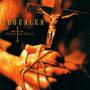 Squealer - Under The Cross