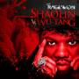 Raekwon - Shaolin Vs Wu-tang