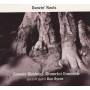 Simone Guiducci / Gramelot Ensemble - Dancin Roots