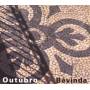 Bevinda - Outubro