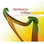 Myrdhin - Meditation Celtique