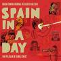 Alberto Iglesias - Spain In A Day / O.s.t.