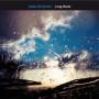 Adam Benjamin - Long Gone