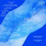 Victoria Soames / John Flinders - On The Wings Od English Melodies