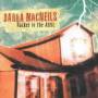 Barra MacNeils - Racket In The Attic