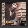 Magic Slim - Highway Is My Home