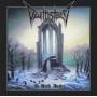 Deathstorm - As Death Awakes