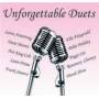 Av - Unforgettable Duets