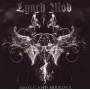 Lynch Mob - Smoke And Mirrors