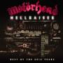 Motrhead - Hellraiser-Best Of The Epic Years