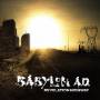 Babylon A.d. - Revelation Highway