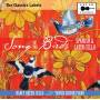 Nancy Green / Tannis Gibson - Song Of The Birds