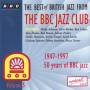 Various - Best Of British Jazz 5
