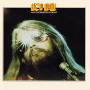 Leon Russell - And The Shelter People