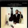 cannonball Adderley - Know What I Mean?