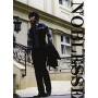 Noblesse - Last Romance