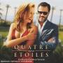 Andre Manoukian (fra) - Quatre Etoiles