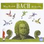 V / A - My First Bach Album / Various