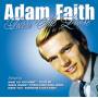 Adam Faith - Turn Me Loose