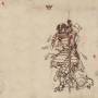 Mello Music Group - Bushido