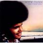 Ronnie McNeir - Loves Comin Down (Expanded)