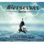Berserker - Unsterblich