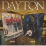Dayton - Dayton/Cutie Pie (Remastered)