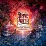 Steve Perry - Traces (Alternate Versions & Sketches) (LP)