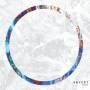 Saycet - Mirage