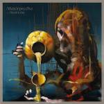 Motorpsycho - The All is One (2CD / Digipak)