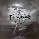Thrudvangar - Vegvesir (Digipak)