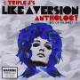 V / A - Like A Version Anthology
