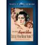 Little Man What Now / (ntsc B & w) - Little Man What Now [Regio free (0)]