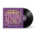 The Mighty Mighty Bosstones - The Magic of Youth