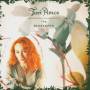 Tori Amos - The Beekeeper