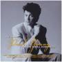 paul Young - Only Album You'll Ever Need