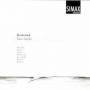Dan Styffe - Revisited