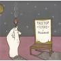 Treetop Flyers - Palomino