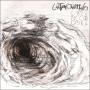 Cass Mccombs - Catacombs