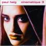 Paul Haig - Cinematique 3