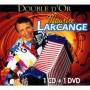 Maurice Larcange - Double D Or