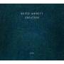 Keith Jarrett - Creation