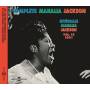 Mahalia Jackson - Intgrale Vol.15-1961-Mahalia Sings Part 2