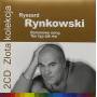 Ryszard Rynkowski - Zlota Kolekcja