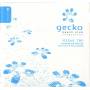 Various Artists - Gecko Beach Club Vol. 2