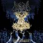 Unleashed - Midvinterblot (Reissue)