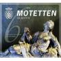 Thomanerchor Leipzig - Bach: Motetten BWV 255-230