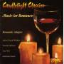 Batiz / Lloyd-Webber / Marriner / . . - CLASSICS BY CANDLELIGHT