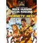 Hornet's Nest / (ws Mono) - Hornet's Nest [US-Version, Regio 1]